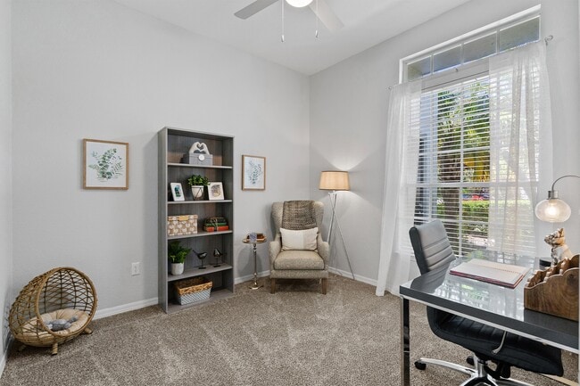 Photo - Henley Tampa Palms