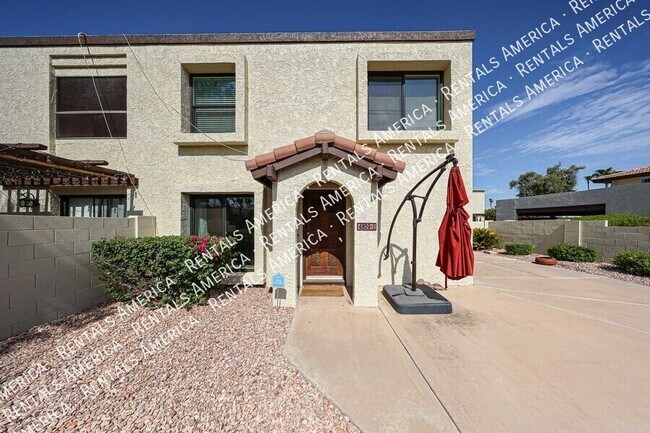 Photo - 4809 E Euclid Ave