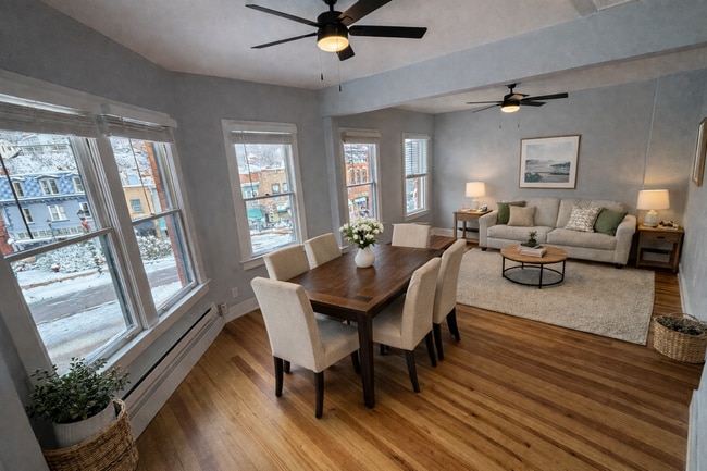 Photo - 741 Manitou Ave