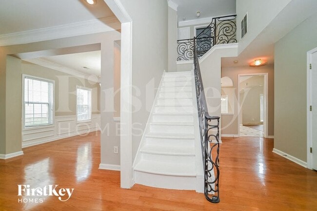 Photo - 7504 Cole Ln