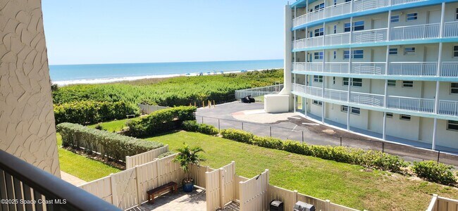 Photo - 4100 Ocean Beach Blvd Unit 307