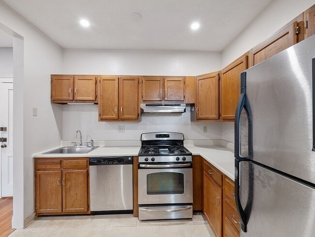 Photo - 21 Sutherland Rd Unit 15