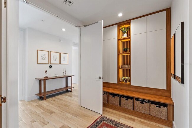 Photo - 5120 Marina Wy Unit 7703