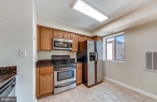 Photo - 4116 Ames St NE Unit 202