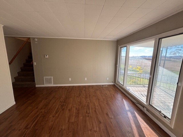 Photo - 400 Corby Bridge Rd