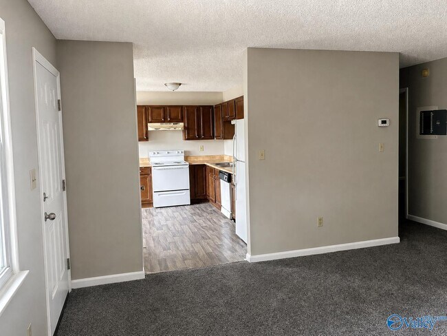 1409 Ascent Trail NW Unidad C