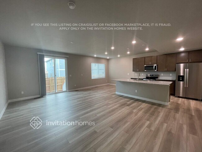 Photo - 13593 Arriba Dr