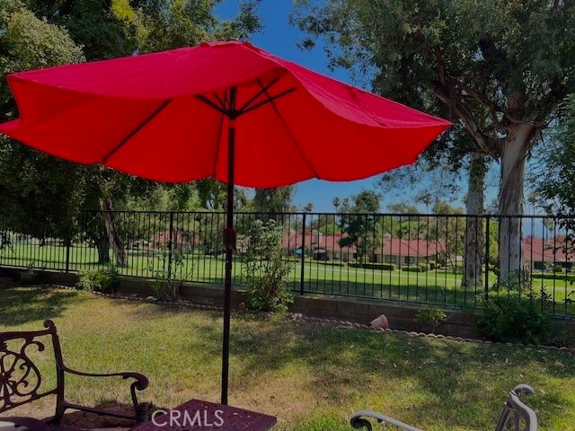 Photo - 1254 Scenic View St