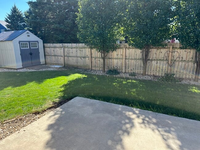 Photo - 1621 Southridge Dr