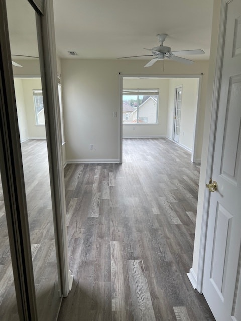 Master bedroom - 140 Rock Ledge Ct Unit 4603 K Summer Brook Way