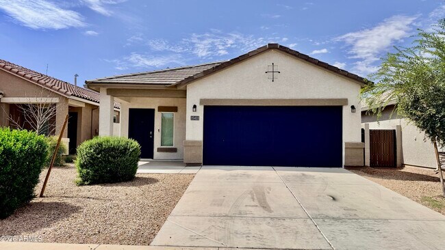 Photo - 35433 W San Alvarez Ave