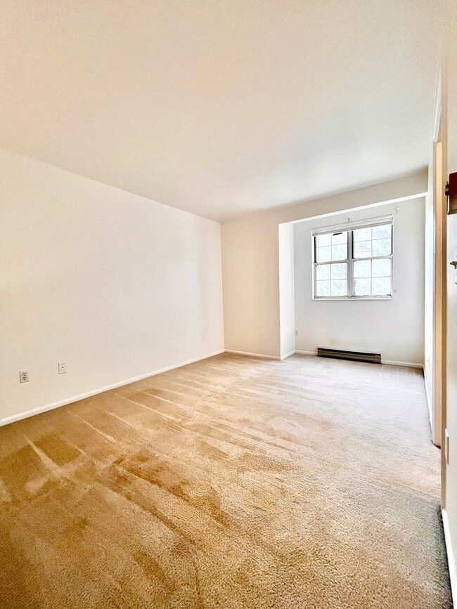 Photo - Spacious & Beautiful 1 Bedroom- 1.5 Bath with a Loft in Fort Collins, CO Unit N7