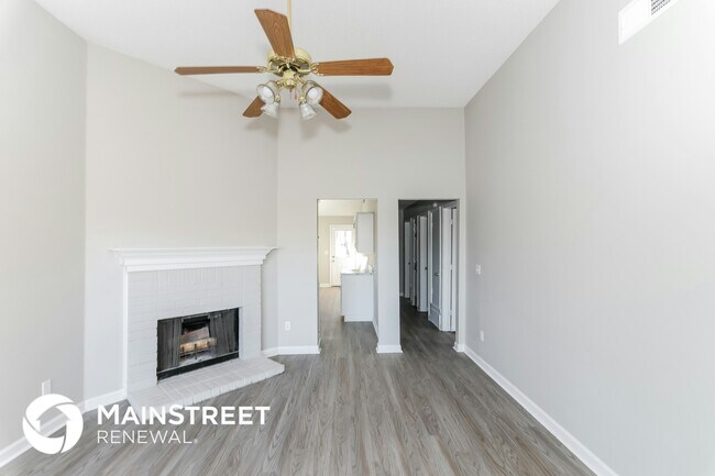 Photo - 6722 N Regency Park Cir