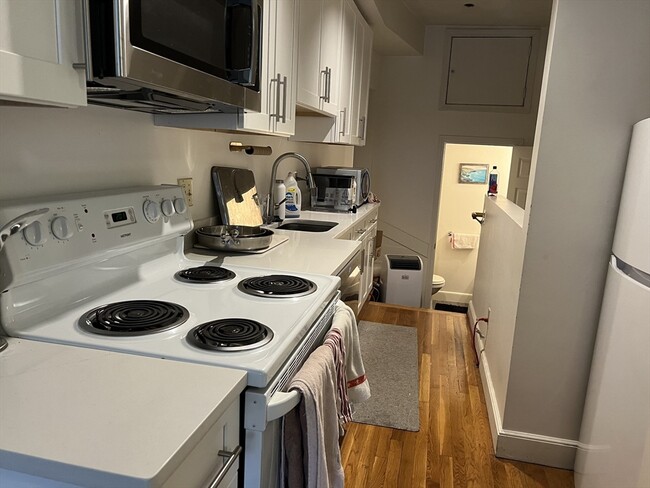 Photo - 222 North St Unit 2