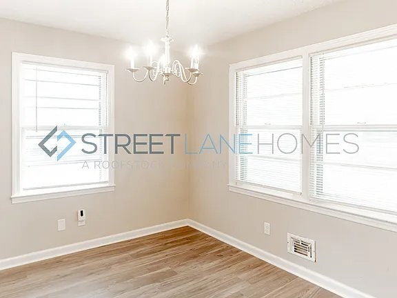 Photo - 2620 Providence Ct