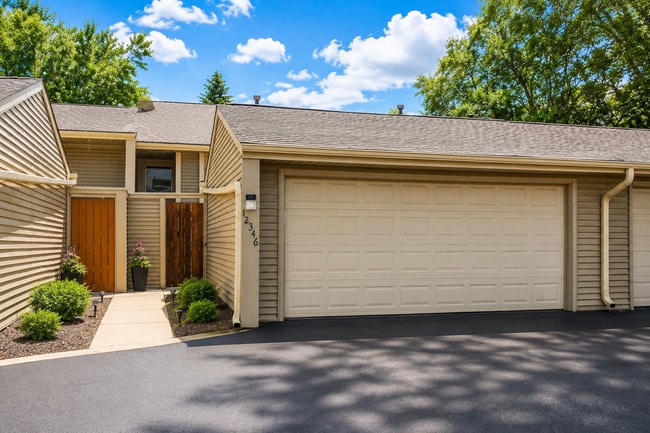 Building Photo - Live Where Coon Rapids Plays — Golf, Waves, and a Home That's Ready to Go