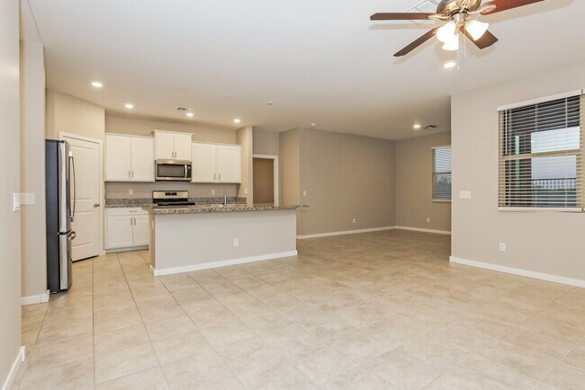 Photo - 25320 N 144th Ln