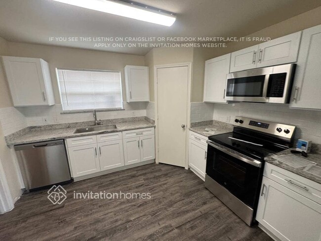 Photo - 5511 Rio Ramos St