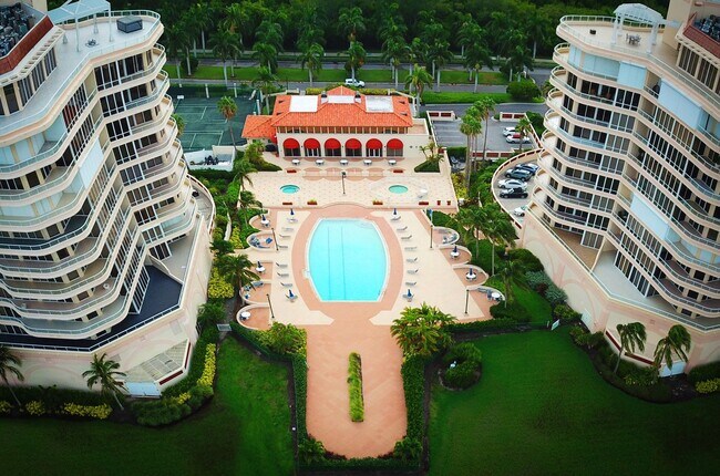 Photo - Luxury Seasonal or Annual Rental in the Pr...