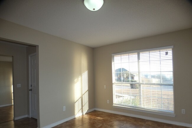 Photo - Spacious 4-Bedroom Home Spencer Landing