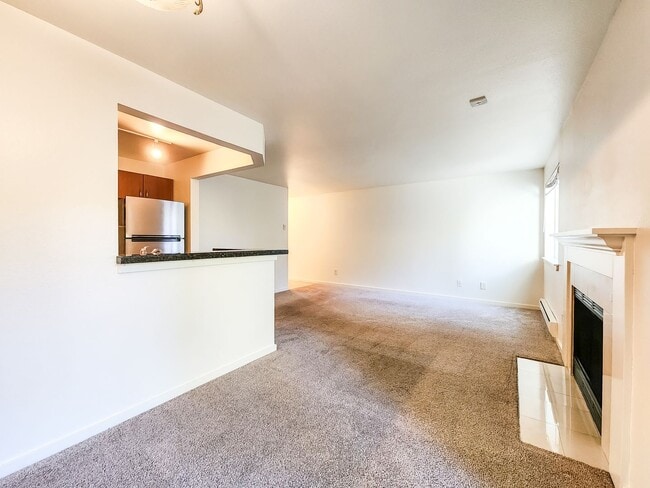 Photo - Beautifully Updated & Exceptionally Conven...