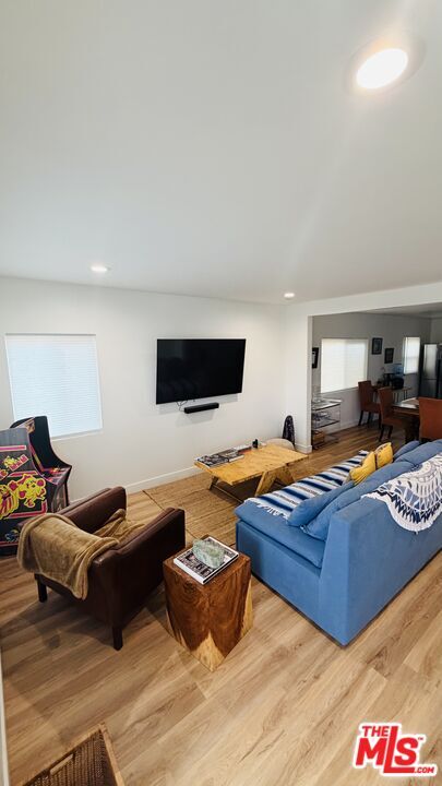 Photo - 7029 4th Ave