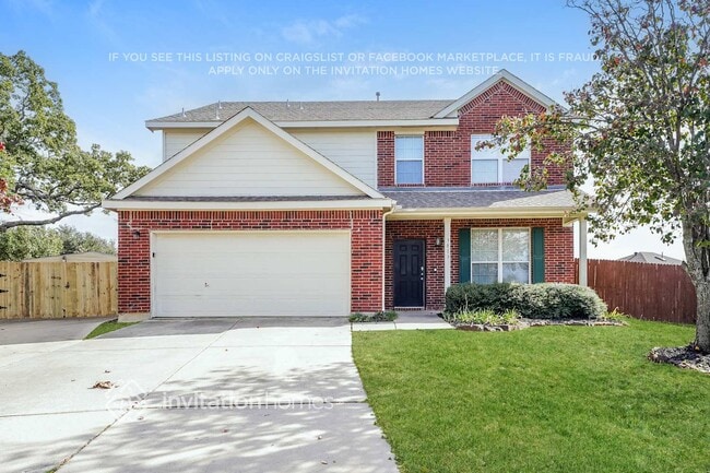 Building Photo - 3813 Dunlavy Rd