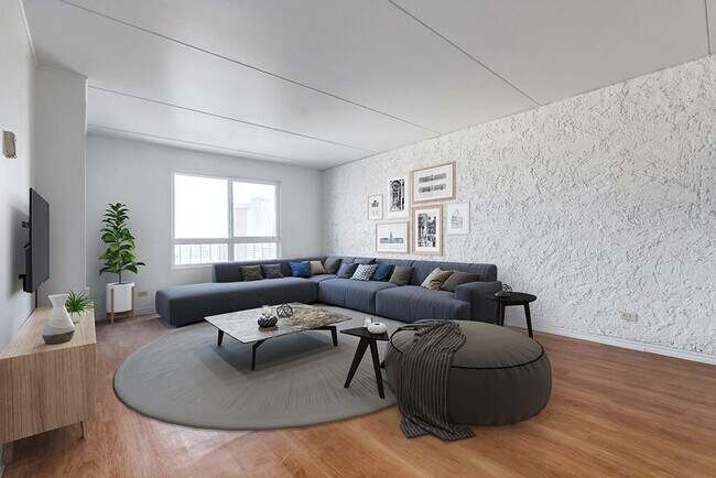 Red River Pointe - Red River Pointe