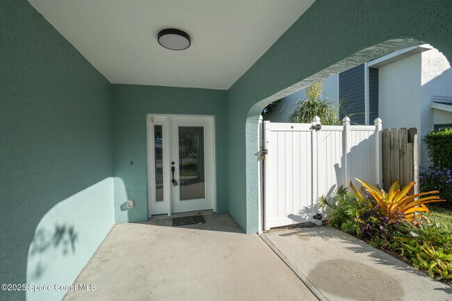 Photo - 156 Wilson Ave