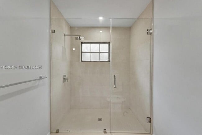 Photo - 1981 SW 139th Ct
