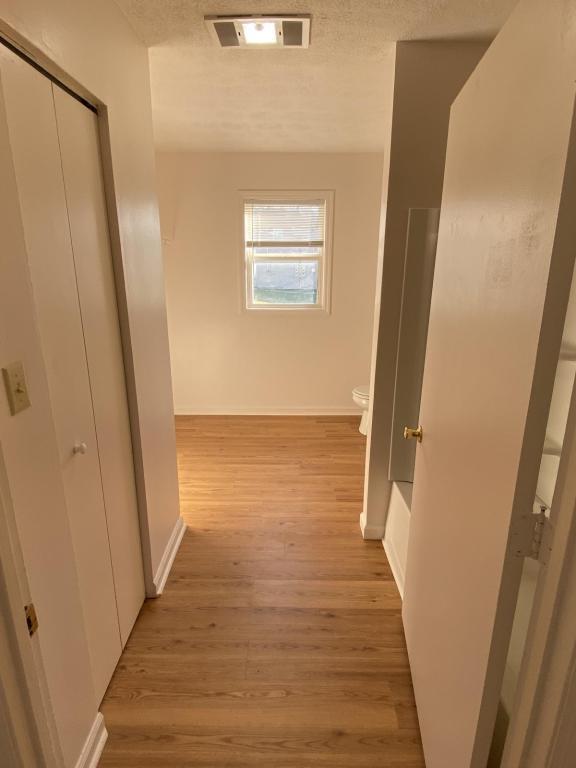 Photo - 706 Sizemore Dr