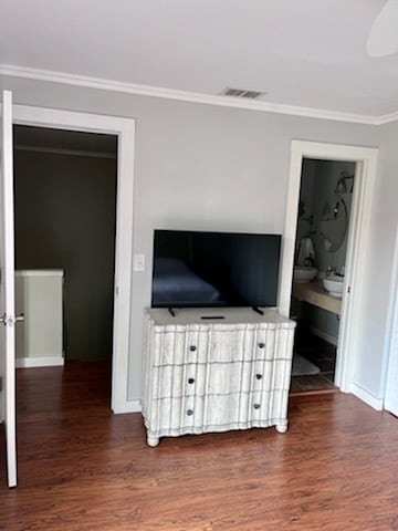 Photo - 3158 Beach Winds Ct