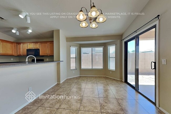 Photo - 45055 Portabello Rd