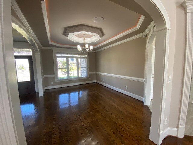 Photo - 3912 Dunhagan Rd