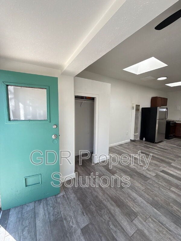 Photo - 3209 Burton Ave SE Unit 3211