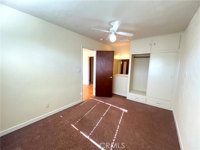 Photo - 2103 Clark Ln