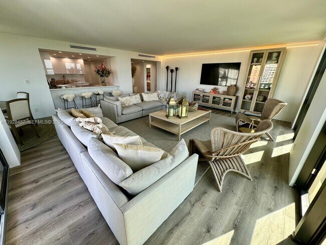 Photo - 1121 Crandon Blvd Unit E1001