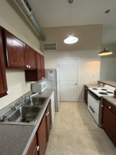 Photo - 720 J St Unit 720 J st