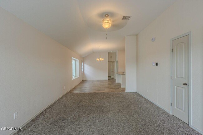 Photo - 5021 Margarita Talamantes