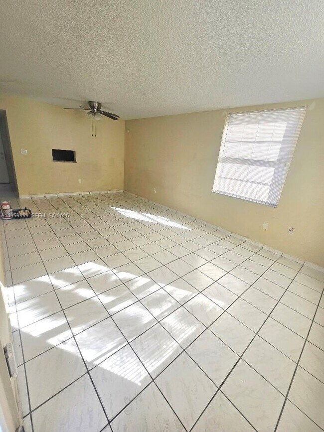 Photo - 5755 W 20th Ave Unit 312