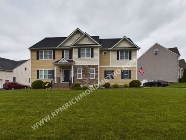 15260 Willow Hill Lane - 15260 Willow Hill Lane House