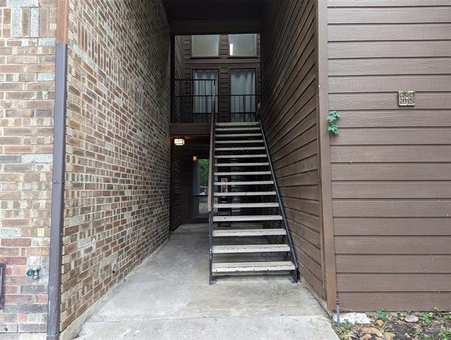 Photo - 7522 Holly Hill Dr Unit 59