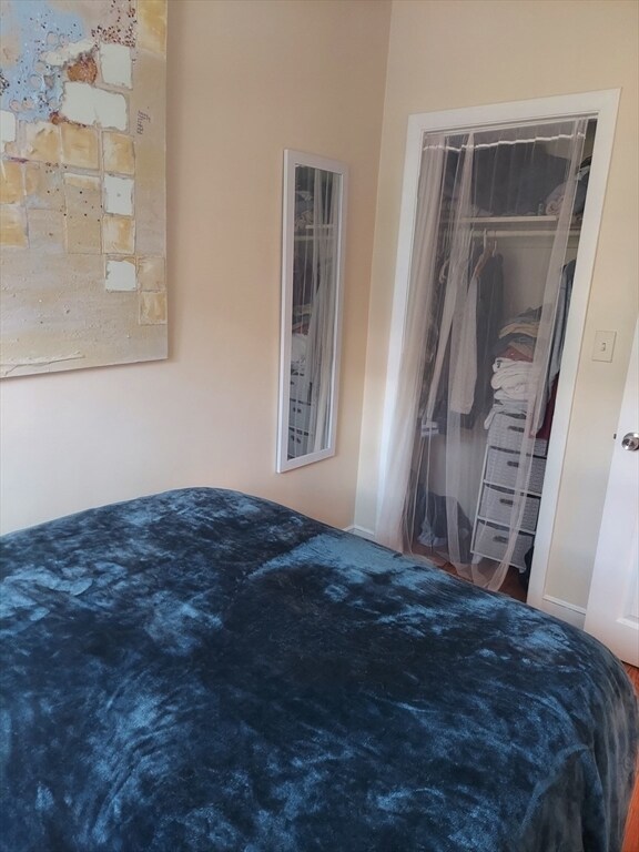 Photo - 107 Chandler St Unidad 4R