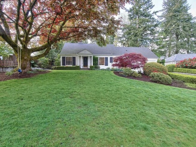 Photo - Gorgeous Modern Home Ready to Rent!
