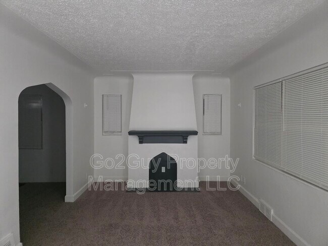 Photo - 9635 Everts St