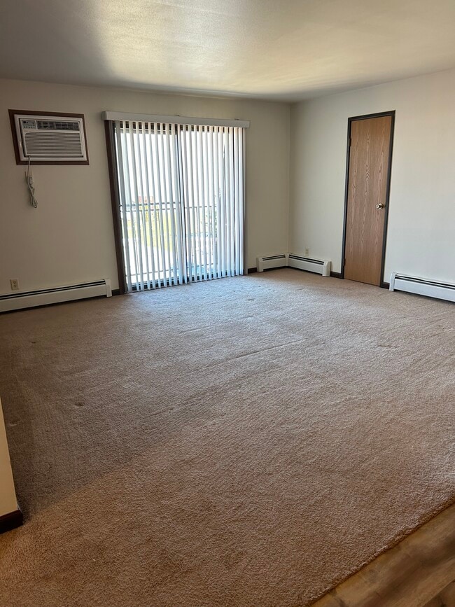 Photo - 2520 S Kerry Lane