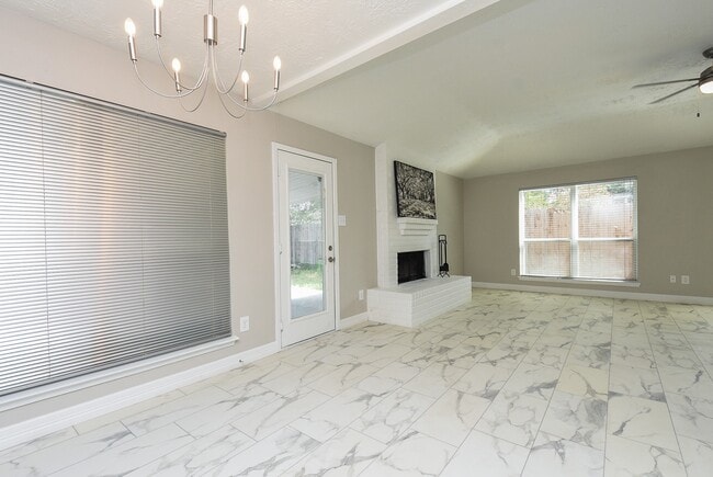 Photo - 8307 Stagewood Dr