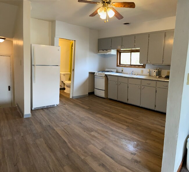 Photo - 1015 Liberty Ave Unit Upper Level