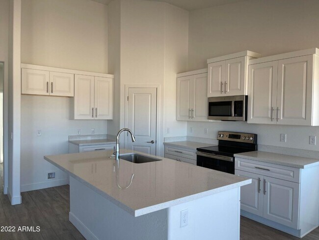 Photo - 12459 W Cabrillo Dr