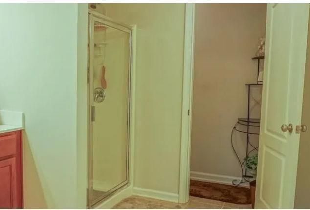 Photo - 2830 Cooper Brook Dr